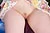 AYUMI Mashiko|#57