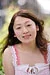 AYUMI Mashiko|#6