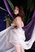 AYUMI Mashiko|#91