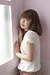 MINORI Yoshida|#1