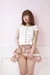 MINORI Yoshida|#13