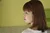 MINORI Yoshida|#16