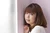 MINORI Yoshida|#3