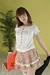 MINORI Yoshida|#43