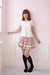 MINORI Yoshida|#5