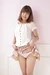 MINORI Yoshida|#8