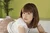MINORI Yoshida|#80