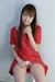 EIKO 2|#10