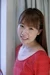 EIKO 2|#39