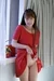 EIKO 2|#47