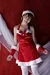 EIKO 2|#56