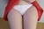 EIKO 2|#6