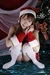 EIKO 2|#76