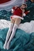 EIKO 2|#87