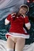 EIKO 2|#89