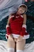 EIKO 2|#90