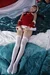 EIKO 2|#91
