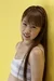 EIKO 2|#94