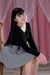 HOSHIKA|#1