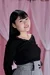 HOSHIKA|#37