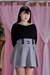 HOSHIKA|#38