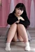 HOSHIKA|#44