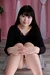 HOSHIKA|#46