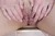 TSUBAME 8|#109