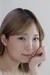 TSUBAME 8|#2