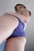 TSUBAME 8|#80