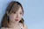 TSUBAME 8|#90