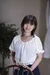 MAYUKA 2|#1
