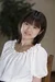 MAYUKA 2|#15