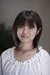 MAYUKA 2|#2