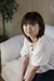MAYUKA 2|#22