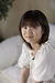 MAYUKA 2|#23