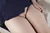 MAYUKA 2|#26