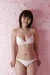 MAYUKA 2|#39