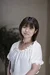 MAYUKA 2|#4