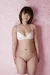 MAYUKA 2|#43