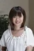 MAYUKA 2|#5