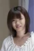 MAYUKA 2|#6
