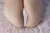 RURIA|#100