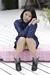 RURIA|#54