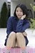 RURIA|#55