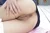 RURIA|#70