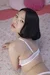 RURIA|#95