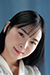 RIEKO 2|#10
