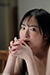 RIEKO 2|#102