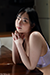RIEKO 2|#105